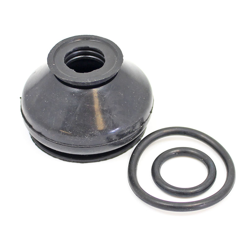 Ball Joint Covers